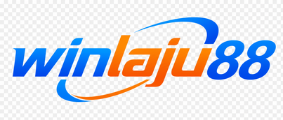 winlaju88